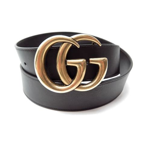 ceinture gucci prix homme|chaussette gucci vova.